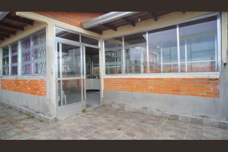 Apartamento para alugar com 179m², 2 quartos e 1 vaga Apartamento para alugar com 179m², 2 quartos e 1 vagaTerraço