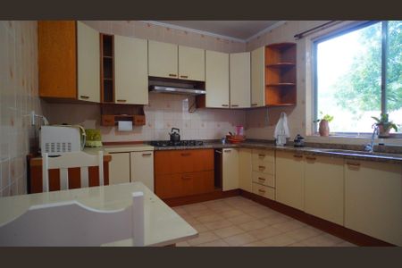 Apartamento para alugar com 179m², 2 quartos e 1 vaga Apartamento para alugar com 179m², 2 quartos e 1 vagaCozinha