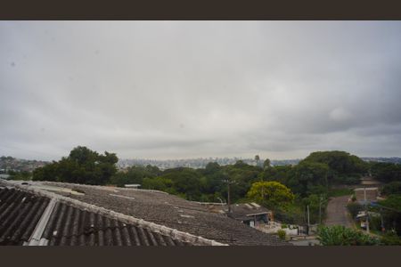 Apartamento para alugar com 179m², 2 quartos e 1 vaga Apartamento para alugar com 179m², 2 quartos e 1 vagaVista da Rua