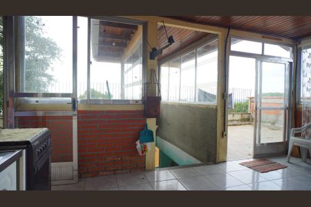 Apartamento para alugar com 179m², 2 quartos e 1 vaga Apartamento para alugar com 179m², 2 quartos e 1 vagaSalão de Festas