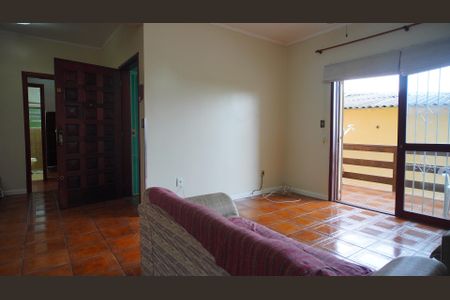 Apartamento para alugar com 179m², 2 quartos e 1 vaga Apartamento para alugar com 179m², 2 quartos e 1 vagaSala