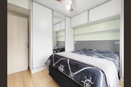 Quarto de apartamento à venda com 1 quarto, 44m² em Cidade Baixa, Porto Alegre