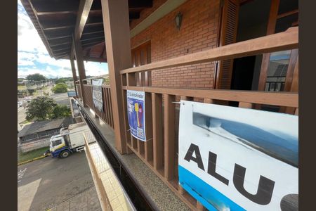 Casa para alugar com 300m², 3 quartos e 2 vagasPlaca Cod.OBIW-36