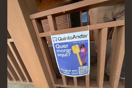 Casa para alugar com 300m², 3 quartos e 2 vagasPlaca Cod.OBIW-36