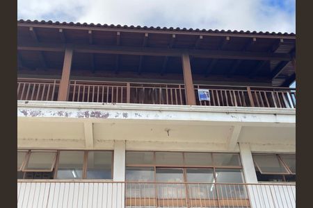 Casa para alugar com 300m², 3 quartos e 2 vagasPlaca Cod.OBIW-36