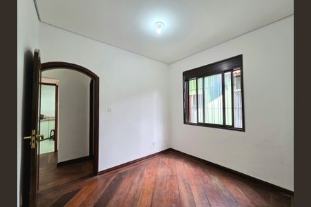Casa para alugar com 253m², 4 quartos e 2 vagas Casa para alugar com 253m², 4 quartos e 2 vagasQuarto 3