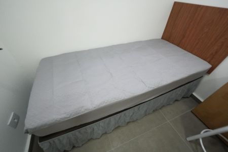 Studio de kitnet/studio para alugar com 1 quarto, 18m² em Vila Mariana, São Paulo