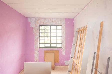 Apartamento para alugar com 69m², 2 quartos e 1 vaga Apartamento para alugar com 69m², 2 quartos e 1 vagaQuarto 2