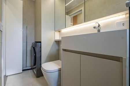 Apartamento à venda com 40m², 1 quarto e 1 vaga