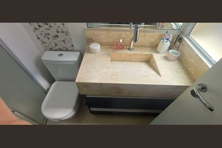 Foto 14 de apartamento à venda com 2 quartos, 66m² em Ponte Preta, Campinas