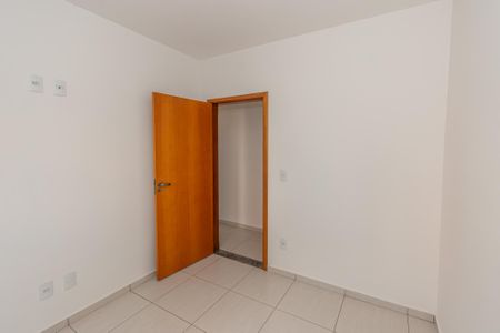 Apartamento para alugar com 78m², 3 quartos e 2 vagas Apartamento para alugar com 78m², 3 quartos e 2 vagasQuarto 2