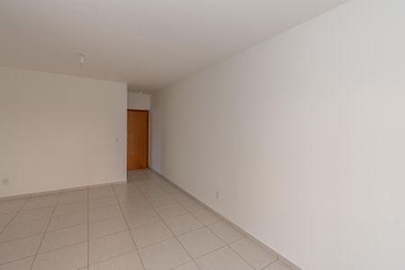 Apartamento para alugar com 78m², 3 quartos e 2 vagas Apartamento para alugar com 78m², 3 quartos e 2 vagasSala de Estar/Jantar