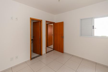 Apartamento para alugar com 78m², 3 quartos e 2 vagas Apartamento para alugar com 78m², 3 quartos e 2 vagasSuite