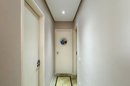 Apartamento à venda com 72m², 2 quartos e 2 vagas Apartamento à venda com 72m², 2 quartos e 2 vagasAcesso Quartos