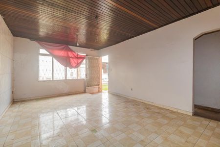 Casa à venda com 3 quartos, 180m² em Partenon, Porto Alegre