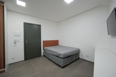 Studio para alugar com 24m², 1 quarto e sem vagaStudio