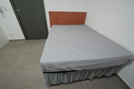 Studio para alugar com 24m², 1 quarto e sem vagaStudio