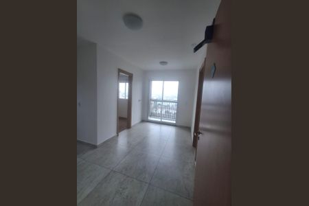 Apartamento para alugar com 1 quarto, 35m² em Brás, São Paulo