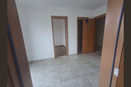 Apartamento para alugar com 1 quarto, 35m² em Brás, São Paulo