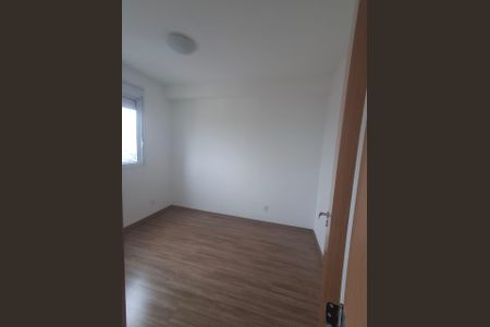 Apartamento para alugar com 1 quarto, 35m² em Brás, São Paulo