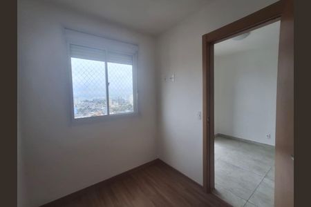 Apartamento para alugar com 1 quarto, 35m² em Brás, São Paulo