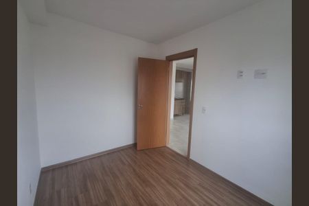Apartamento para alugar com 1 quarto, 35m² em Brás, São Paulo