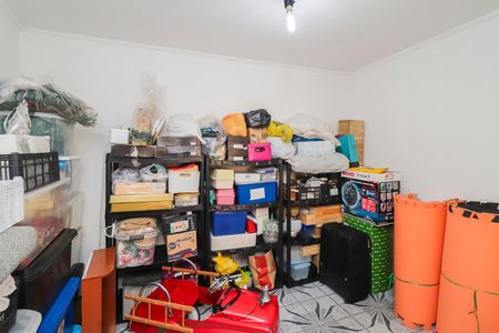 Casa à venda com 320m², 3 quartos e 5 vagasEdícula