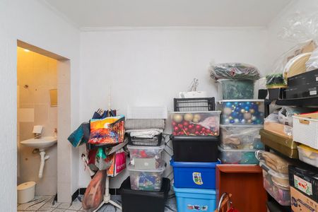 Casa à venda com 320m², 3 quartos e 5 vagasEdícula
