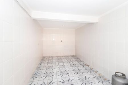 Casa à venda com 320m², 3 quartos e 5 vagasGaragem