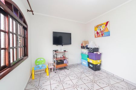 Casa à venda com 320m², 3 quartos e 5 vagasSala de Jogos