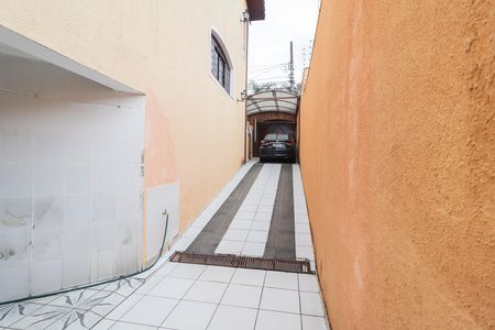 Casa à venda com 320m², 3 quartos e 5 vagasGaragem