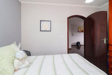 Casa à venda com 320m², 3 quartos e 5 vagasQuarto 2