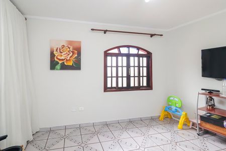 Casa à venda com 320m², 3 quartos e 5 vagasSala de Jogos