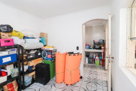 Casa à venda com 320m², 3 quartos e 5 vagasEdícula