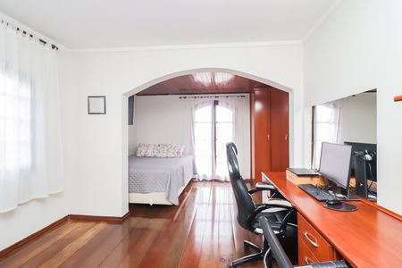 Casa à venda com 320m², 3 quartos e 5 vagasQuarto 3