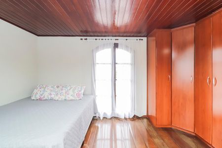 Casa à venda com 320m², 3 quartos e 5 vagasQuarto 3