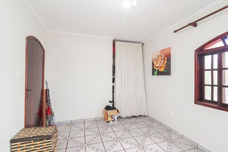 Casa à venda com 320m², 3 quartos e 5 vagasSala de Jogos