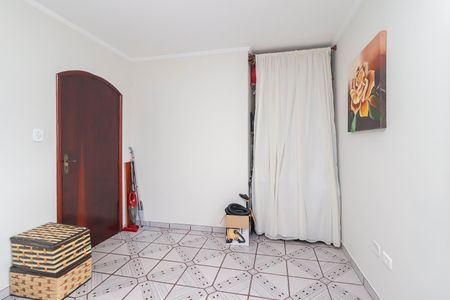 Casa à venda com 320m², 3 quartos e 5 vagasSala de Jogos