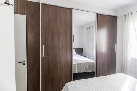 Apartamento à venda com 68m², 3 quartos e 1 vagaSuíte