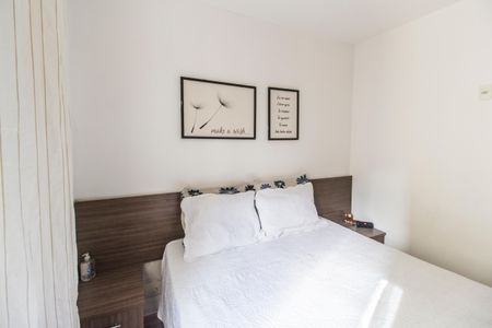 Apartamento à venda com 68m², 3 quartos e 1 vagaSuíte