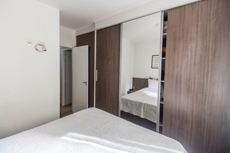 Apartamento à venda com 68m², 3 quartos e 1 vagaSuíte