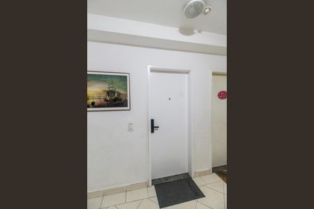 Apartamento à venda com 68m², 3 quartos e 1 vagaEntrada