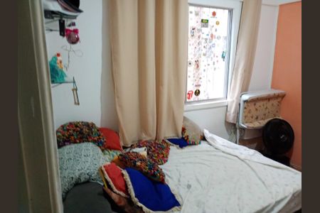 Apartamento à venda com 70m², 3 quartos e 2 vagasPHOTO-2025-08-26-16-57-14 (1) - Vanda Munhóz.jpg