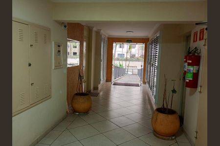 Apartamento à venda com 70m², 3 quartos e 2 vagasPHOTO-2025-08-26-16-28-00 (3) - Vanda Munhóz.jpg