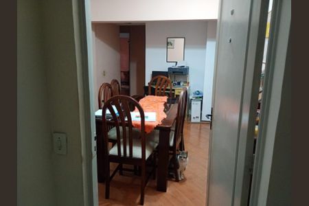 PHOTO-2025-08-26-16-55-04 - Vanda Munhóz.jpg de apartamento à venda com 3 quartos, 70m² em Jardim Taquaral, São Paulo