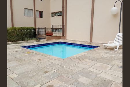 Apartamento à venda com 70m², 3 quartos e 2 vagasPHOTO-2025-08-26-16-42-20 (2) - Vanda Munhóz.jpg