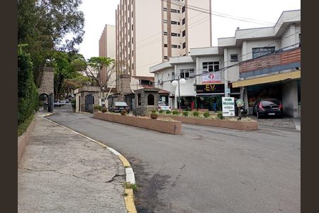 Apartamento à venda com 70m², 3 quartos e 2 vagasPHOTO-2025-08-26-16-26-27 (1) - Vanda Munhóz.jpg