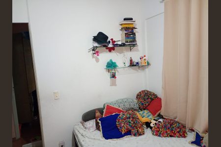 Apartamento à venda com 70m², 3 quartos e 2 vagasPHOTO-2025-08-26-16-57-14 (3) - Vanda Munhóz.jpg