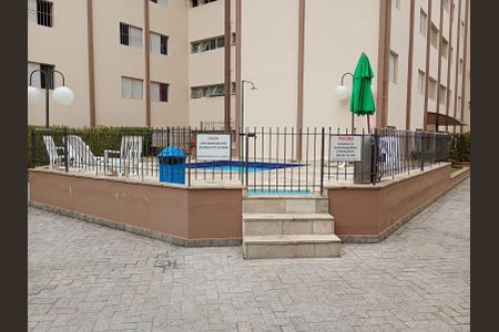 Apartamento à venda com 70m², 3 quartos e 2 vagasPHOTO-2025-08-26-16-42-20 - Vanda Munhóz.jpg