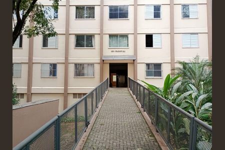 Apartamento à venda com 70m², 3 quartos e 2 vagasPHOTO-2025-08-26-16-28-01 (1) - Vanda Munhóz.jpg
